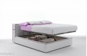 Raja – кровать от Milano Bedding